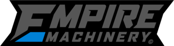 Empire Machinery Logo